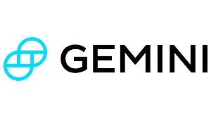 Gemini Logo