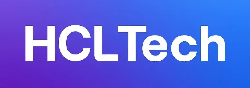 hcltech