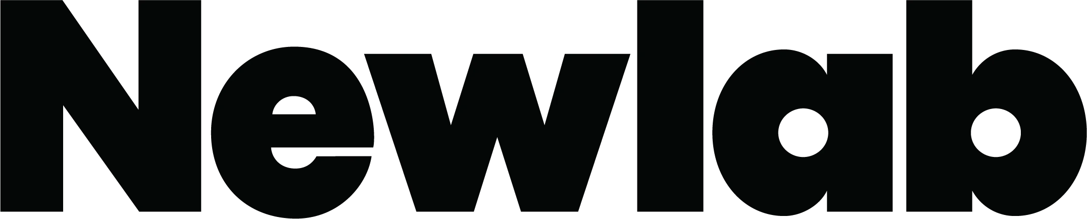 newlab-logo_black