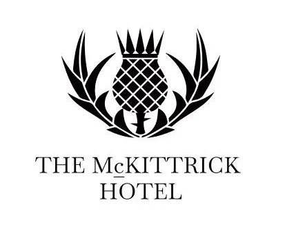 the-mckittrick-hotel-dark